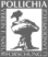 Logo Pollichia, Verein für Naturforschung und Landespflege e.V.